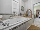 135 Central Avenue - Photo 57