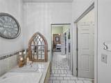 135 Central Avenue - Photo 58