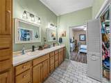 135 Central Avenue - Photo 59