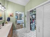 135 Central Avenue - Photo 60