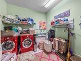 135 Central Avenue - Photo 61