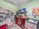 135 Central Avenue - Photo 62