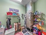 135 Central Avenue - Photo 63