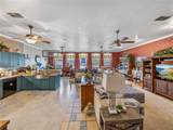 135 Central Avenue - Photo 64