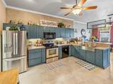 135 Central Avenue - Photo 65