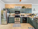 135 Central Avenue - Photo 66