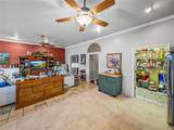 135 Central Avenue - Photo 69