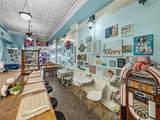 135 Central Avenue - Photo 7
