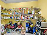 135 Central Avenue - Photo 70