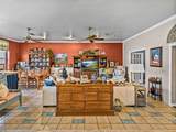 135 Central Avenue - Photo 71