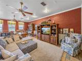 135 Central Avenue - Photo 72