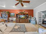 135 Central Avenue - Photo 73