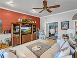 135 Central Avenue - Photo 74