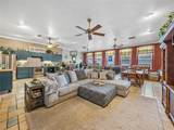 135 Central Avenue - Photo 75
