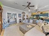 135 Central Avenue - Photo 76