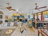 135 Central Avenue - Photo 77