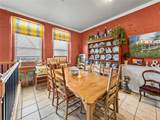 135 Central Avenue - Photo 78