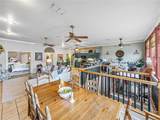 135 Central Avenue - Photo 79