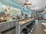 135 Central Avenue - Photo 8