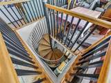 135 Central Avenue - Photo 80