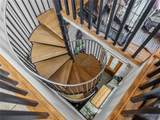 135 Central Avenue - Photo 81