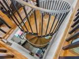 135 Central Avenue - Photo 82
