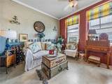 135 Central Avenue - Photo 83