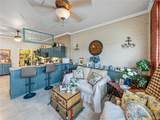 135 Central Avenue - Photo 84