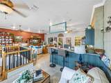 135 Central Avenue - Photo 85