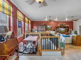 135 Central Avenue - Photo 87