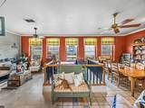 135 Central Avenue - Photo 88