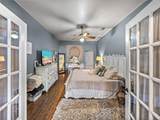 135 Central Avenue - Photo 89