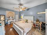 135 Central Avenue - Photo 90
