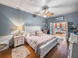 135 Central Avenue - Photo 91