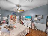 135 Central Avenue - Photo 92