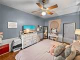 135 Central Avenue - Photo 93