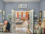 135 Central Avenue - Photo 94