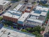 135 Central Avenue - Photo 95