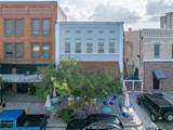 135 Central Avenue - Photo 96