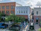 135 Central Avenue - Photo 97