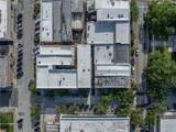 135 Central Avenue - Photo 98