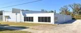 1512 Gary Road - Photo 1