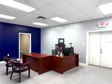 1512 Gary Road - Photo 10