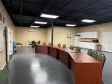 1512 Gary Road - Photo 12