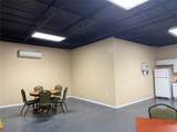 1512 Gary Road - Photo 13