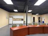 1512 Gary Road - Photo 14