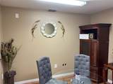 1512 Gary Road - Photo 15