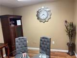 1512 Gary Road - Photo 16