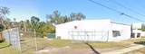 1512 Gary Road - Photo 2