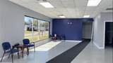 1512 Gary Road - Photo 3